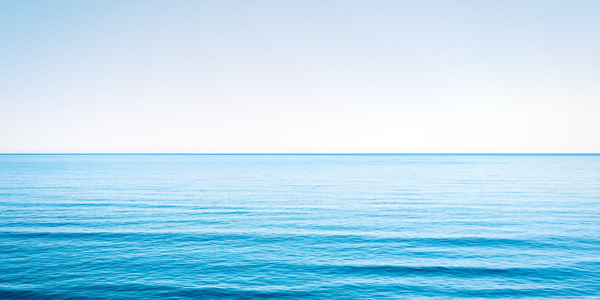 Tiêu chuẩn nước sinh hoạt