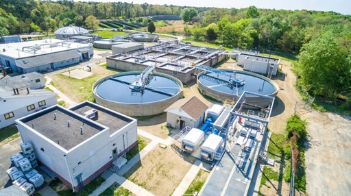 ĐẠI DƯƠNG XANH cung cấp đến khách hàng đa dạng các loại dịch vụ