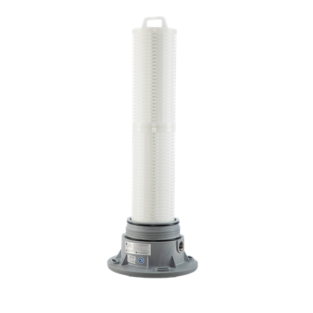 Bộ lọc đầu nguồn Beluga