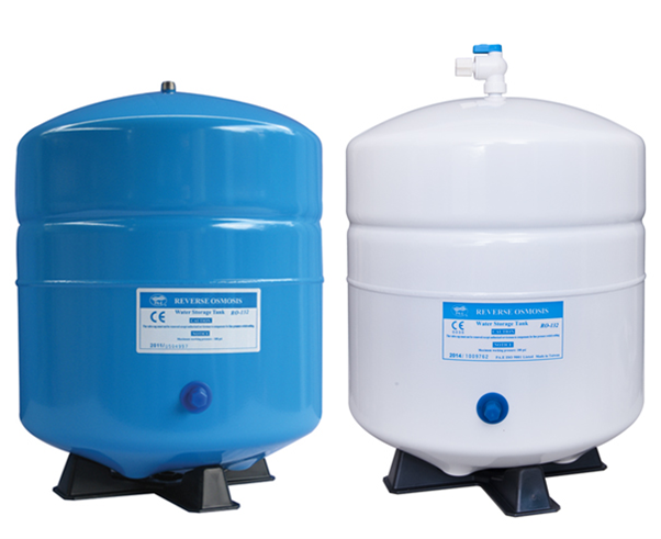 Do b&igrave;nh &aacute;p r&ograve; rỉ