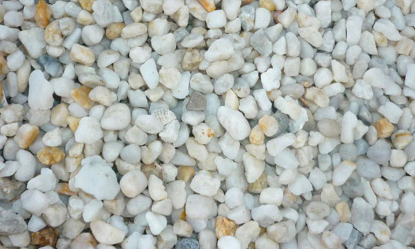 Vật liệu lọc nước gi&uacute;p loại bỏ chất bẩn c&oacute; trong nguồn nước