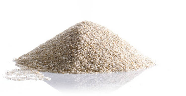 Sỏi thạch anh bao nhi&ecirc;u tiền?