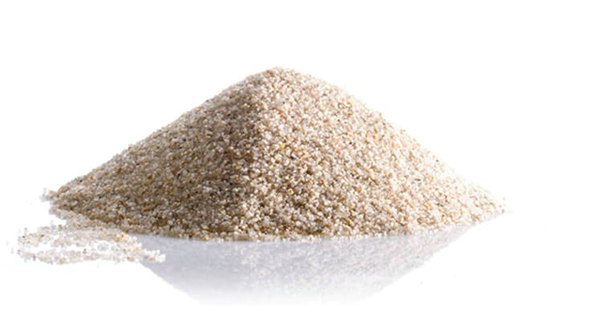 Cát thạch anh là gì?