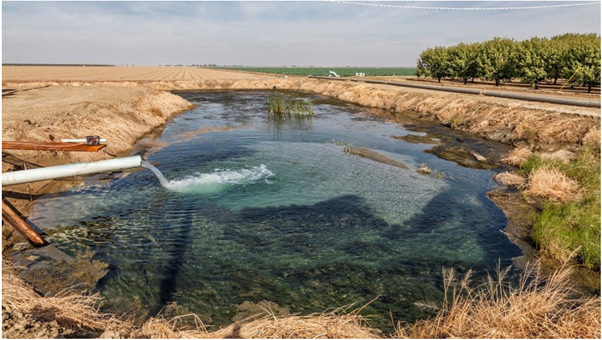 V&igrave; sao cần lọc nước giếng khoan chuẩn