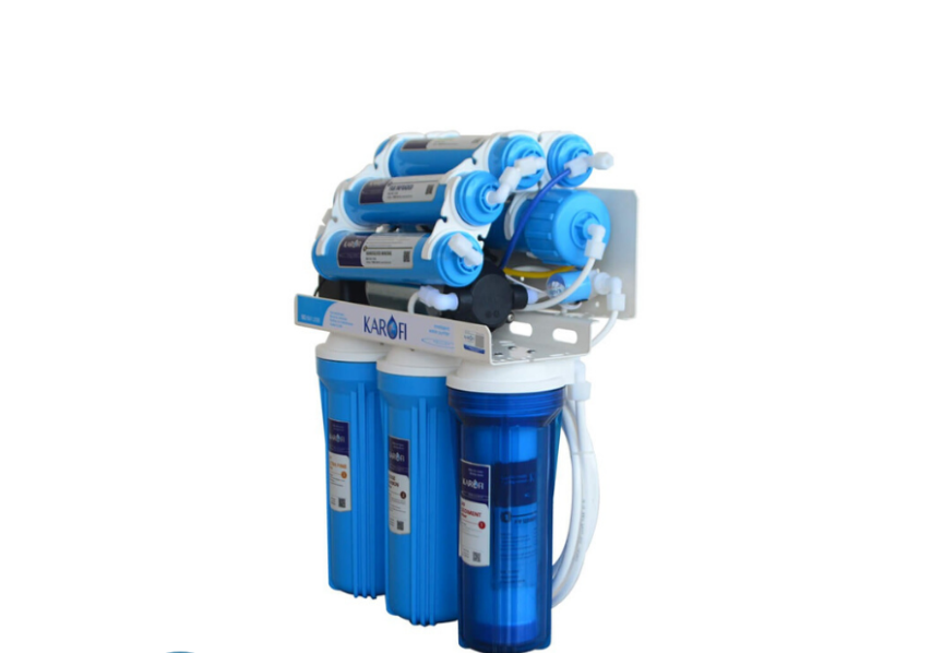 Nhiều model lựa chọn