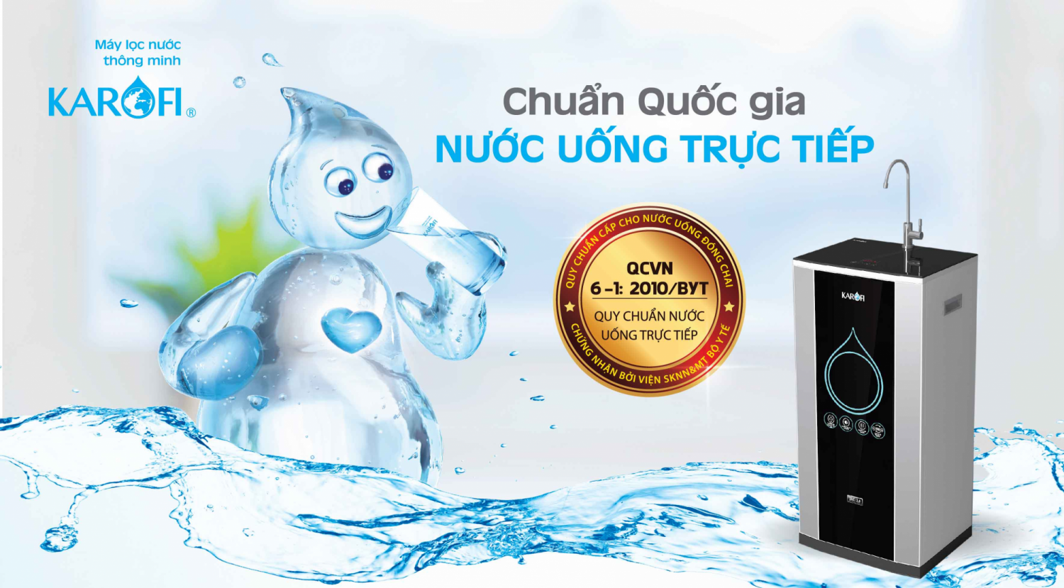 Đạt được nhiều thành tựu