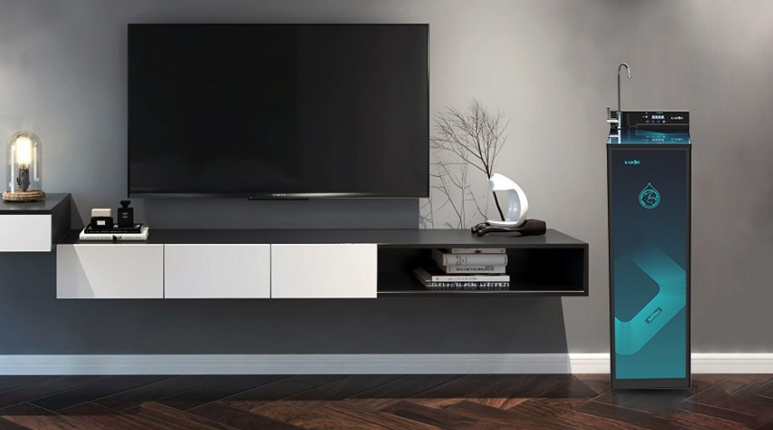 Mang tới cuộc sống tốt đẹp hơn