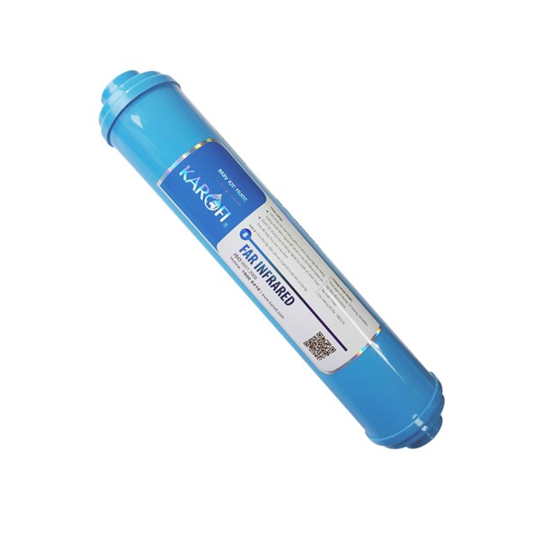 Lõi chức năng hồng ngoại xa