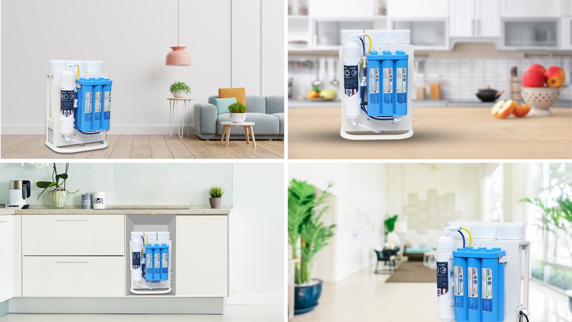 Hàng chính hãng công ty