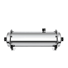 Màng siêu lọc uf vỏ inox