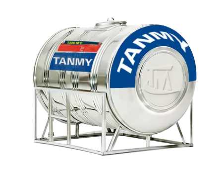 bồn nằm tân mỹ giá tốt nhất - bồn nước tân mỹ