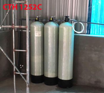 Kinh nghiệm xử lý nước đầu nguồn tại Hà Đông, Đông Anh, Long Biên