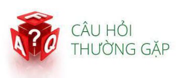 Những câu hỏi tư vấn hệ thống lọc xử lý nước sinh hoạt tổng đầu nguồn gia đình